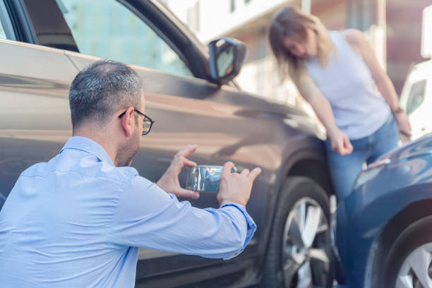 Auto Insurance Axis serves Keene drivers