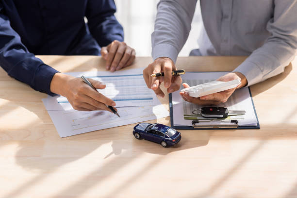 Local Keene, TX insurance for Keene drivers